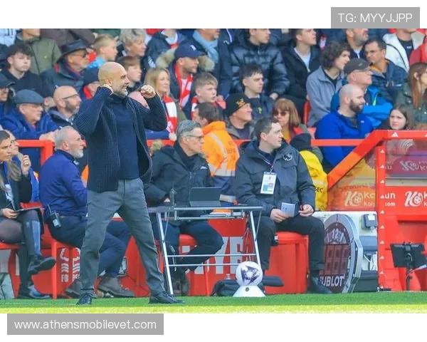 体育滚球ope平台开启新赛季，玩家热情高涨迎来多场精彩对决