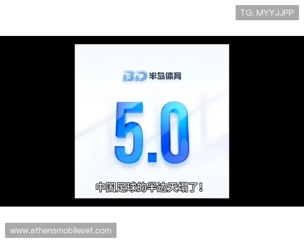 半岛体育网页版引入新功能，提升用户体验实现多元化内容展示