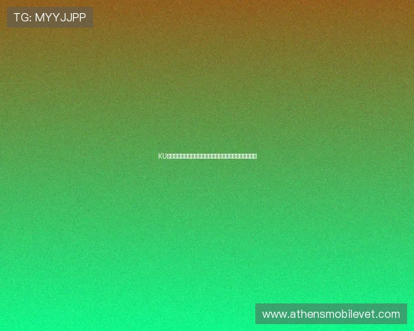 KU万博体育平台最新玩法介绍助你轻松掌握游戏技巧提升胜率 KU万博体育平台最新玩法介绍助你轻松掌握游戏技巧提升胜率