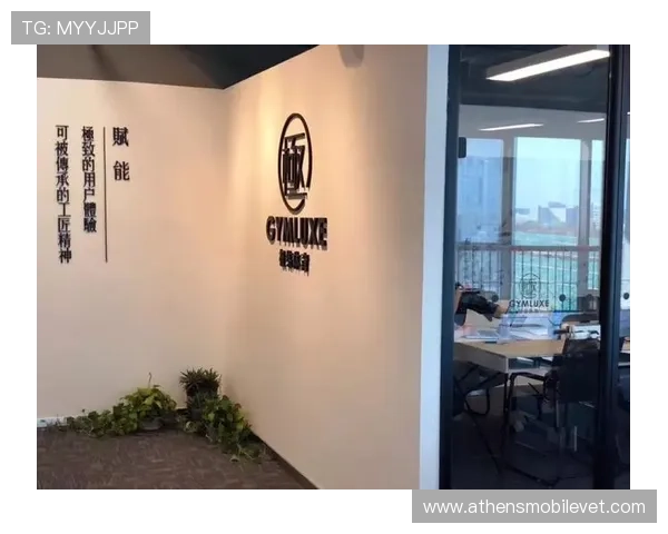 v体育旗舰平台如何打造极致用户体验实现体育娱乐的全新升级 v体育旗舰平台如何打造极致用户体验实现体育娱乐的全新升级