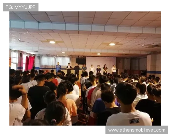 乐动体育用户指南:注册流程、账户安全及常见问题解决方案详解 乐动体育用户指南:注册流程、账户安全及常见问题解决方案详解