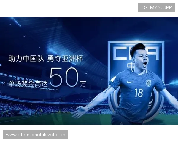 半岛体育下载常见问题解答，解决安装、登录及使用中遇到的各种疑难问题与解决方案