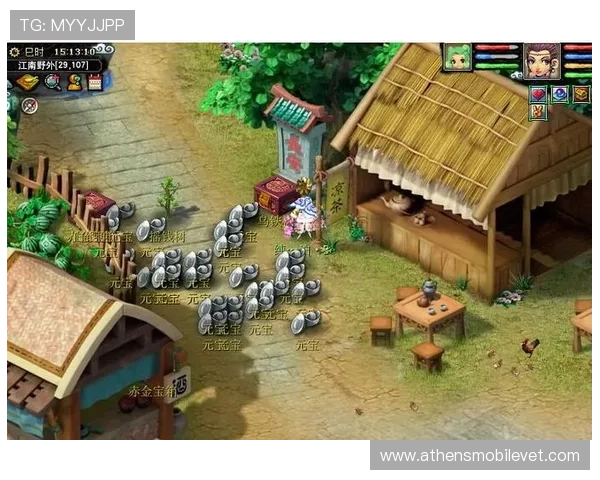 全面解析NG南宫官网登录流程及常见问题解决方案助你轻松登录游戏