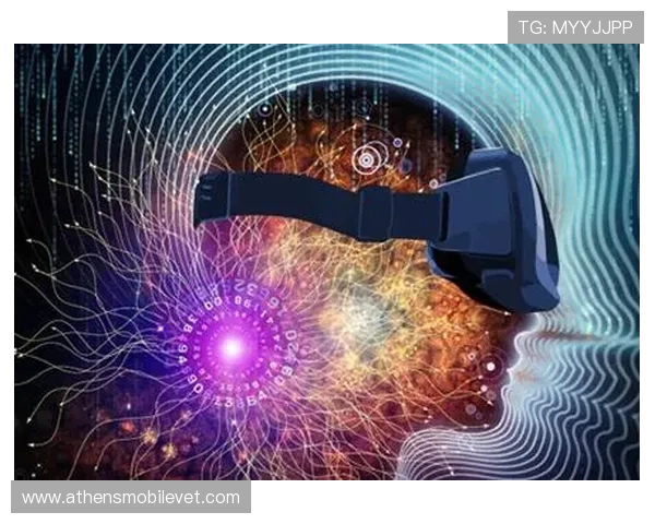 ng娱乐如何结合最新的技术创新，为玩家带来沉浸式的游戏娱乐体验