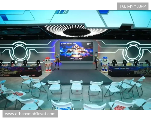 NG南宫国际引领未来网络游戏产业新趋势，打造全球顶级电竞娱乐体验