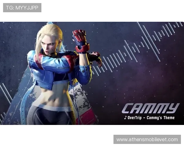 3. ng28南宫娱乐官网下载平台的优势分析，为什么选择官方渠道确保游戏安全与稳定