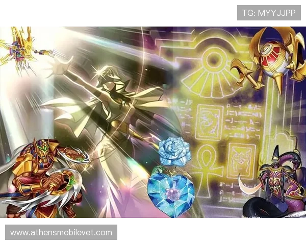 ng28南宫娱乐官方平台提供最新游戏资讯与优惠活动全攻略