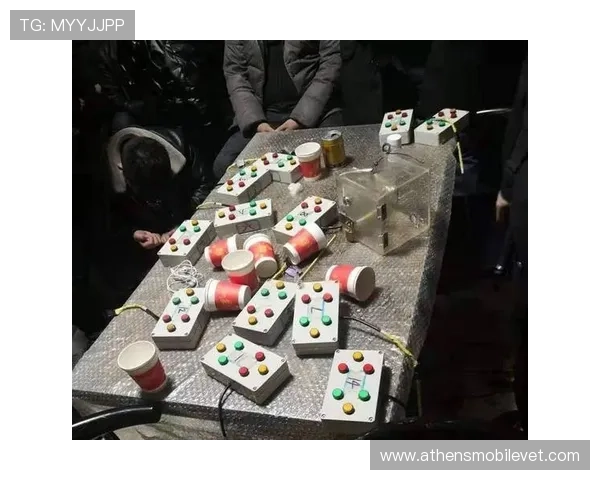 AG竟咪百家乐玩法详解，轻松掌握赢取大奖的秘诀与技巧