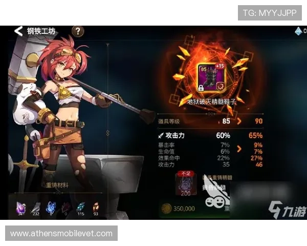 南宫28官网游戏角色养成技巧与装备搭配策略详解