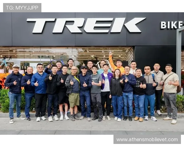 万象城体育结合时尚元素，打造潮流运动空间满足年轻人的多样化需求