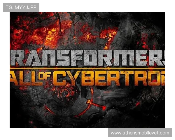 PG南宫娱乐官网下载官方渠道，确保游戏安全与账号信息保护