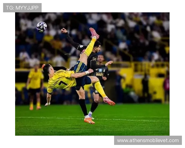 NG南宫集团网址安全访问指南,保障用户信息安全与顺畅体验 NG南宫集团网址安全访问指南,保障用户信息安全与顺畅体验