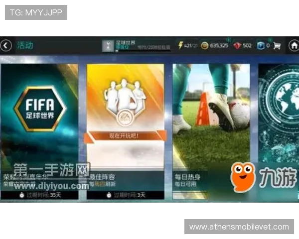 c7壹号南宫哪个好点适合新手还是老玩家的最佳推荐方案 c7壹号南宫哪个好点适合新手还是老玩家的最佳推荐方案