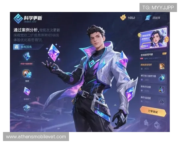 NG南宫国际打造高品质游戏体验,满足玩家多样化娱乐需求 NG南宫国际打造高品质游戏体验,满足玩家多样化娱乐需求