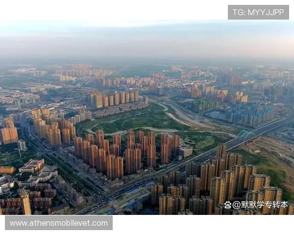 南宫28壹号娱乐在行业中的竞争优势分析,助你了解其独特的市场定位与发展前景 南宫28壹号娱乐在行业中的竞争优势分析,助你了解其独特的市场定位与发展前景