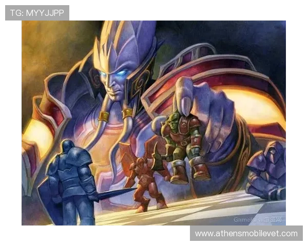 利用南宫pg28.com提升你的游戏策略和团队合作能力 利用南宫pg28.com提升你的游戏策略和团队合作能力