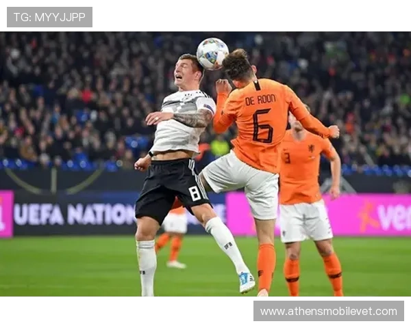 乐鱼体育官网专业客服全天在线,为玩家提供及时高效的技术支持与咨询服务 乐鱼体育官网专业客服全天在线,为玩家提供及时高效的技术支持与咨询服务