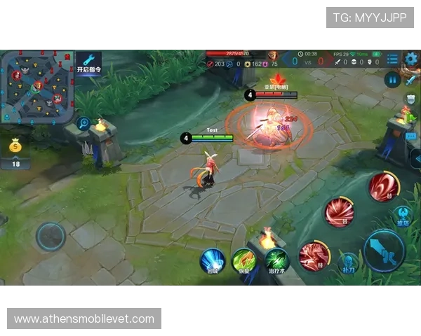 南宫NG备用平台如何快速切换确保游戏体验流畅的实用技巧 南宫NG备用平台如何快速切换确保游戏体验流畅的实用技巧