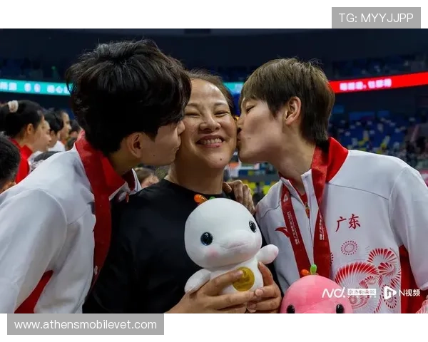 南宫ng体育用户体验优化:便捷操作与多样互动功能详解 南宫ng体育用户体验优化:便捷操作与多样互动功能详解