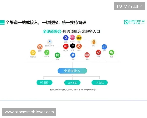 南宫app下载官方渠道,保障游戏下载安全,享受无忧游戏体验与优质客服 南宫app下载官方渠道,保障游戏下载安全,享受无忧游戏体验与优质客服