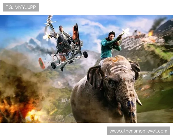 南宫ng娱乐app最新官网版功能详解与安全保障,打造最优质的游戏娱乐环境 南宫ng娱乐app最新官网版功能详解与安全保障,打造最优质的游戏娱乐环境