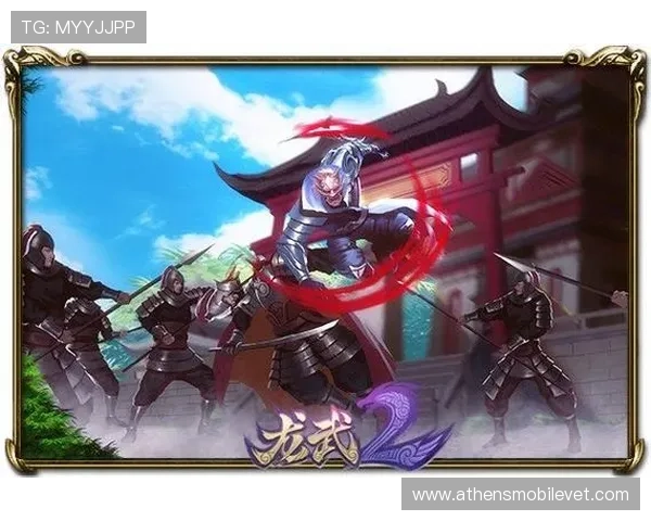 南宫pg官网app最新活动与福利礼包，丰富奖励助力玩家轻松升级