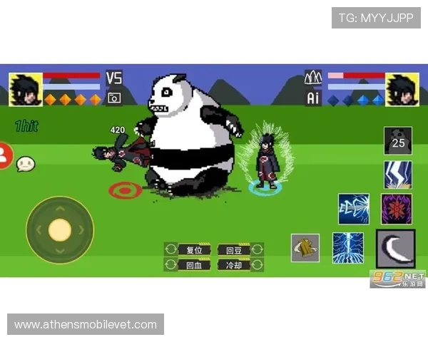 南宫pg游戏玩家社区交流平台分享游戏心得与最新活动资讯