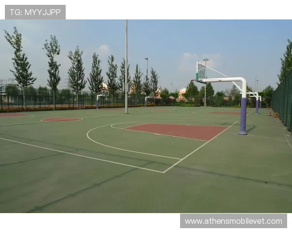 南宫体育222751：全面解析最新体育赛事资讯与玩家互动平台