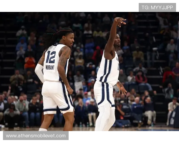 南宫体育ng官网下载官方渠道，确保安全稳定的体育游戏体验与最新版本更新