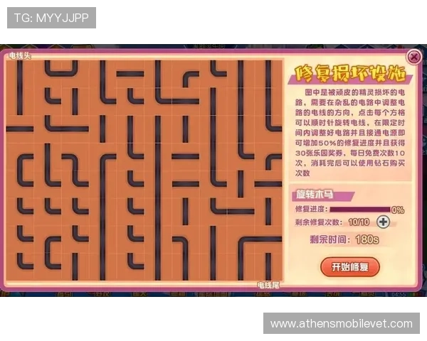 南宫体育h5未来发展趋势,体育游戏行业的新机遇与创新方向 南宫体育h5未来发展趋势,体育游戏行业的新机遇与创新方向