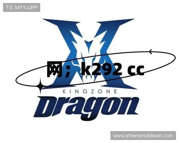 南宫体育PG娱乐电子游戏网站热门游戏推荐及玩法攻略助你快速成为游戏高手