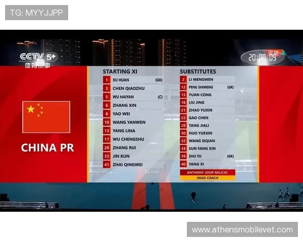 南宫体育app官网提供多种体育项目直播，包括足球、篮球、网球等多样化体育赛事内容