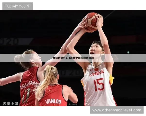 南宫体育吧提供专业的赛事分析和战术点评帮助你提升体育知识