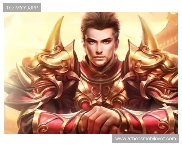 南宫体育官网为玩家提供个性化的游戏推荐和定制化的游戏内容体验 南宫体育官网为玩家提供个性化的游戏推荐和定制化的游戏内容体验