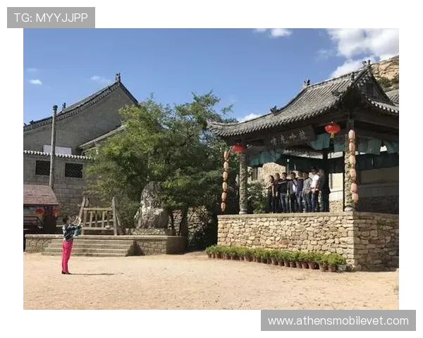 南宫地址登录入口官方入口地址更新及登录安全注意事项 南宫地址登录入口官方入口地址更新及登录安全注意事项