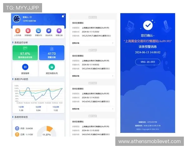 南宫壹号国际：提升用户体验的核心技术与服务创新方案