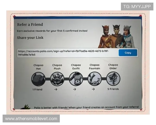 南宫壹号平台注册链接详细指南,帮助新手玩家顺利注册并开启精彩游戏之旅 南宫壹号平台注册链接详细指南,帮助新手玩家顺利注册并开启精彩游戏之旅