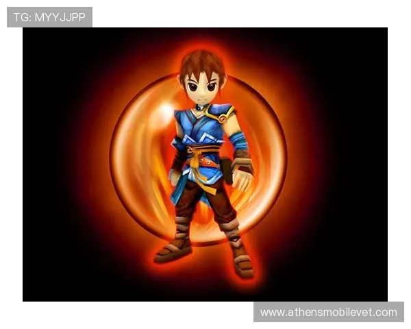 南宫壹号官方活动奖励领取攻略与玩家参与技巧分享