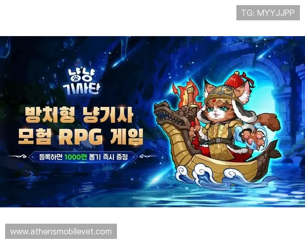 南宫娱乐互娱的特色游戏推荐，满足不同玩家的个性化娱乐偏好与体验需求