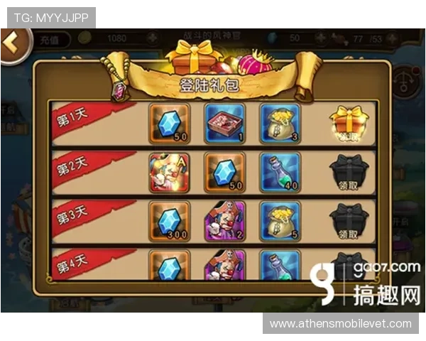 南宫壹号游戏充值优惠与礼包领取攻略助你轻松获得稀有道具 南宫壹号游戏充值优惠与礼包领取攻略助你轻松获得稀有道具