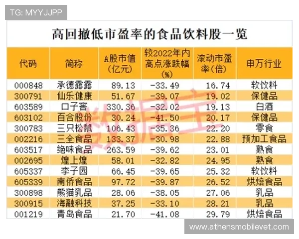 利记体育赛事数据分析与预测技巧提升你的投注胜率 利记体育赛事数据分析与预测技巧提升你的投注胜率