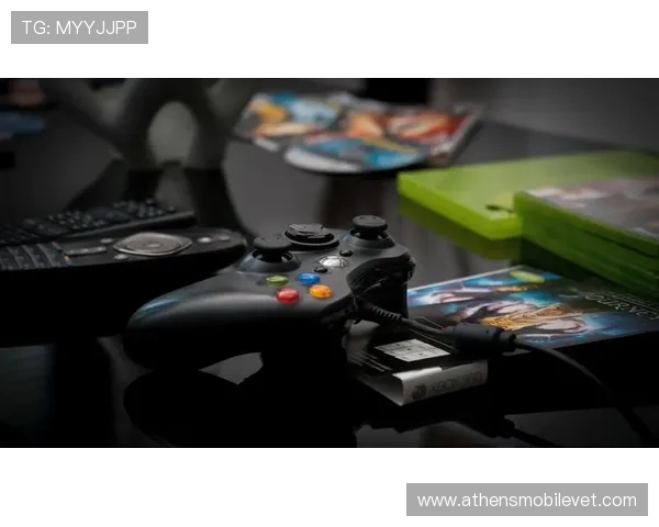 南宫官网app下载官方渠道，确保游戏安全无病毒的最佳途径