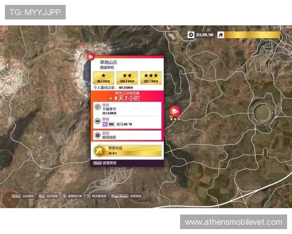 南宫旗下PG最新游戏资讯与攻略全面解析，助你轻松掌握游戏技巧