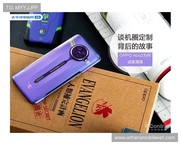 南宫旗下28圈：提升游戏内容创作与玩家互动的实用技巧与平台优势