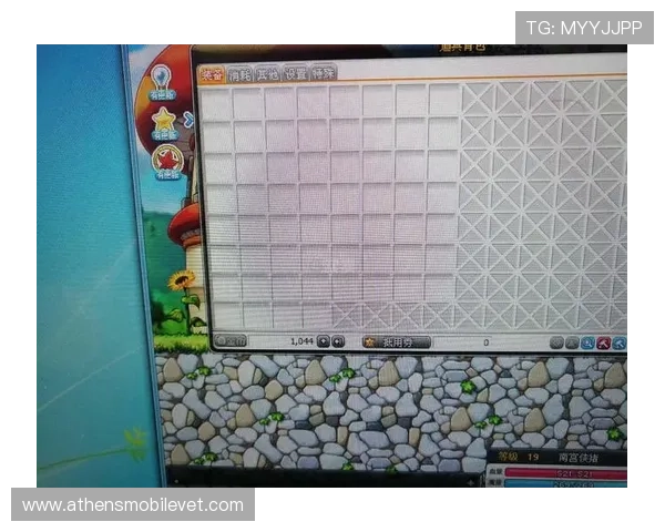 南宫旗下娱乐平台移动端体验优化随时随地畅玩精彩游戏内容 南宫旗下娱乐平台移动端体验优化随时随地畅玩精彩游戏内容