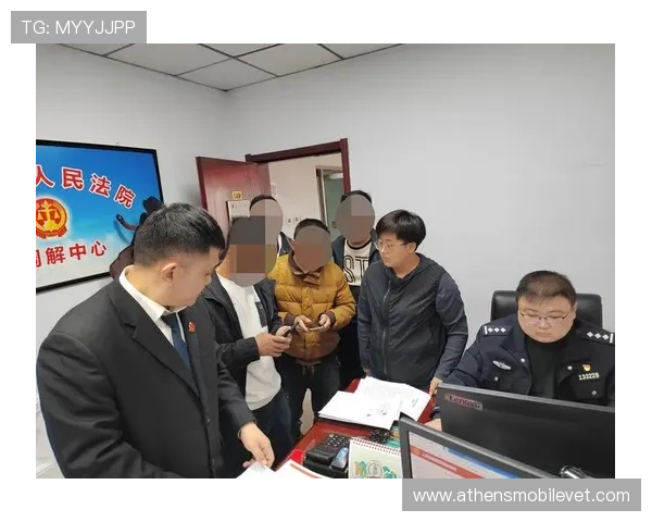 南宫注册入口官网注册指南,详细步骤及常见问题解答 南宫注册入口官网注册指南,详细步骤及常见问题解答