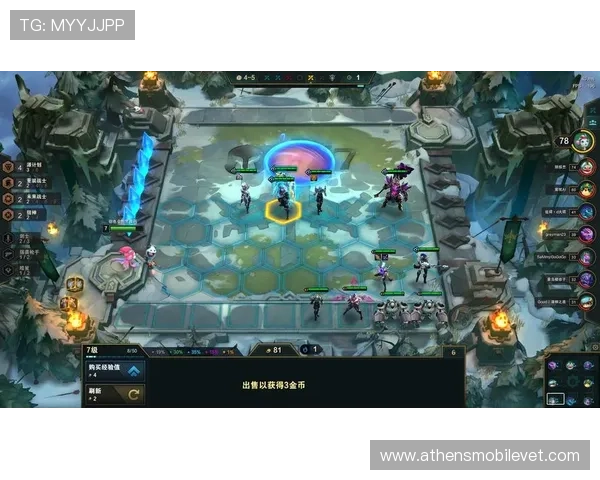 南宫手机网址全面解析,助你轻松找到最优游戏资源和最新资讯 南宫手机网址全面解析,助你轻松找到最优游戏资源和最新资讯