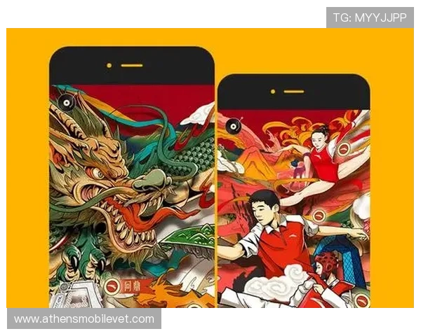 南宫问鼎h5新手入门指南新手玩家必看的基础操作与玩法技巧