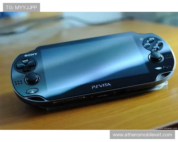 南宫电子游戏平台的安全防护措施，保障玩家个人信息与资金安全的详细介绍