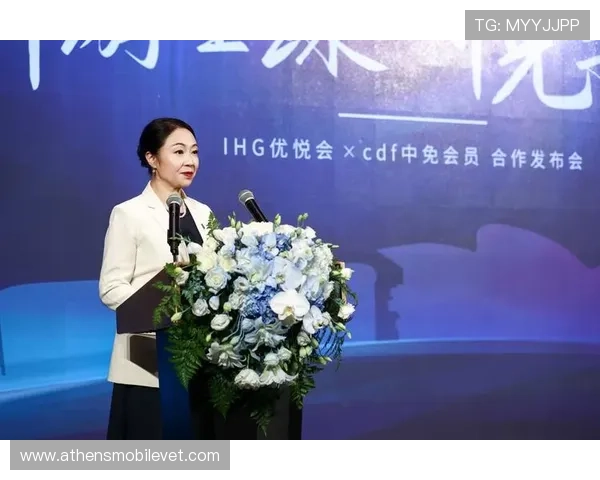 南宫集团会员注册需要准备的资料及注册过程中常遇到的问题解析